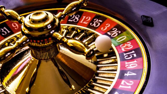 Strategies and Tips for Playing Roulette Effectively to Always Win