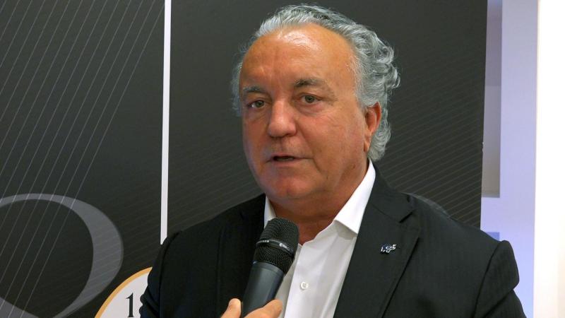 Ascoli Calcio, Pulcinelli: “Clamore fuori luogo per scelta del ds Righi. Nuova proprietà subentri quanto prima” 