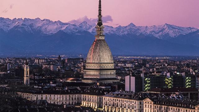 Cinque cosa da fare in un week end in Piemonte