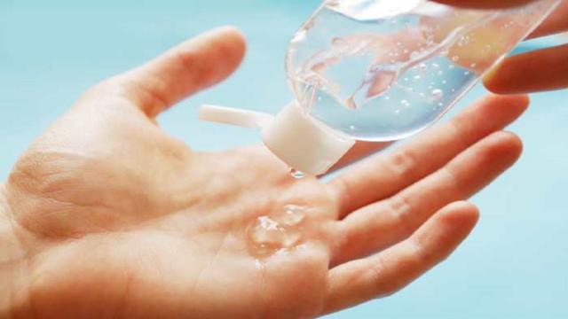 L’igiene delle mani dopo la pandemia: come sono cambiate le abitudini e i comportamenti delle persone