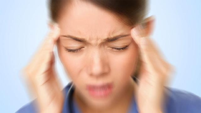 Coronavirus, il 65% degli italiani ha avuto problemi psicologici 