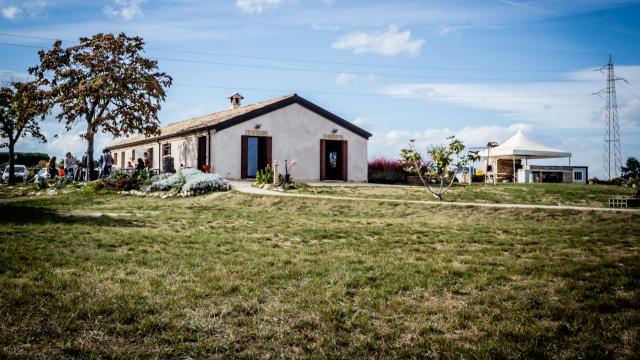 San Benedetto del Tronto, Centro Educativo 'La Contea' propone giornata con le tradizioni di una volta