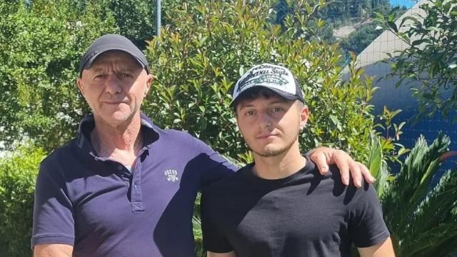 Promozione girone B, il Monticelli preleva dalla Santegidiese il centrocampista classe 2005 Grazioli