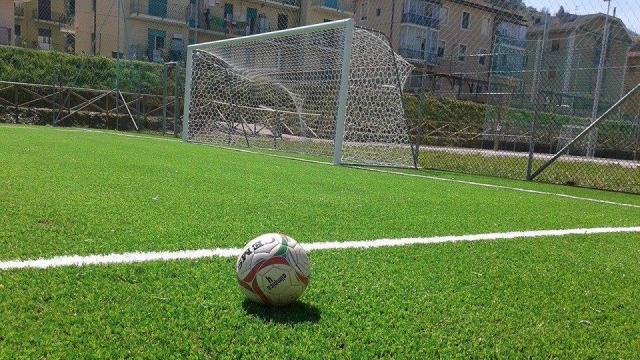 Ascoli Piceno, il centro sportivo 'Ugo Tasselli' di Porta Romana cambia volto: ecco il progetto per la riqualificazione