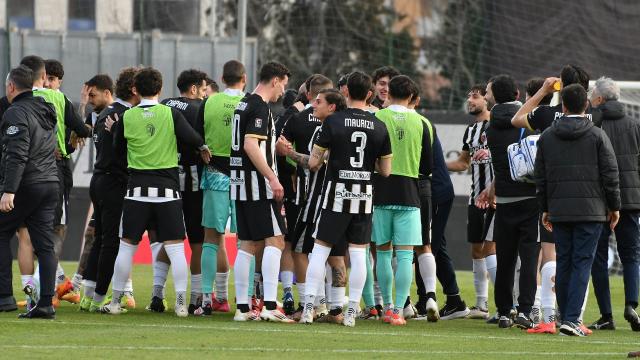 Ascoli Calcio, dopo tre mesi la porta resta inviolata. Per Varone quinto gol che fa sempre rima con vittoria