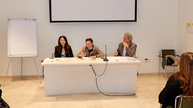 Ascoli Piceno, Comune e attività del centro storico a confronto sul Centro Commerciale Naturale