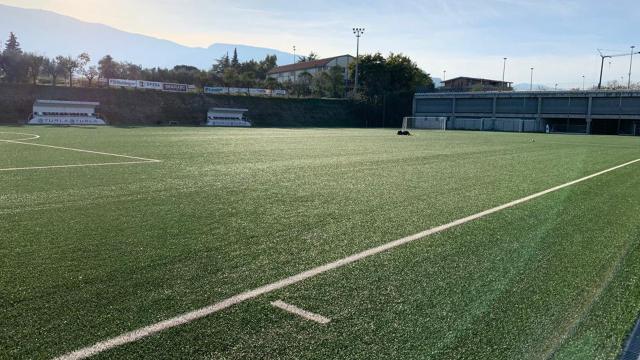 Ascoli Calcio: ufficializzati i nuovi allenatori delle squadre Under 16, 15 e 14
