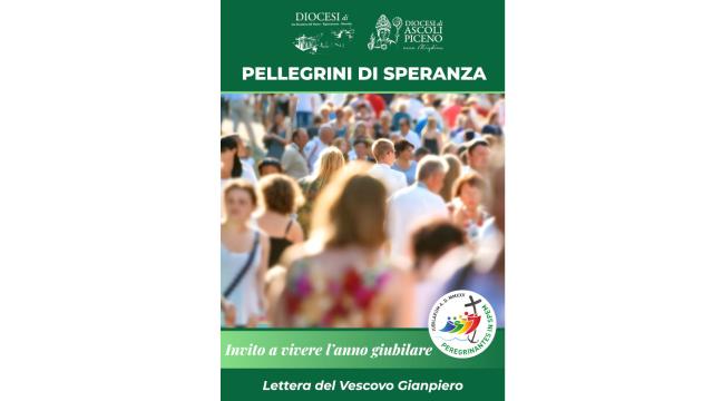 Diocesi Ascoli-San Benedetto, itinerario quaresimale: celebrazioni rito delle Ceneri e incontro con il Card. De Donatis