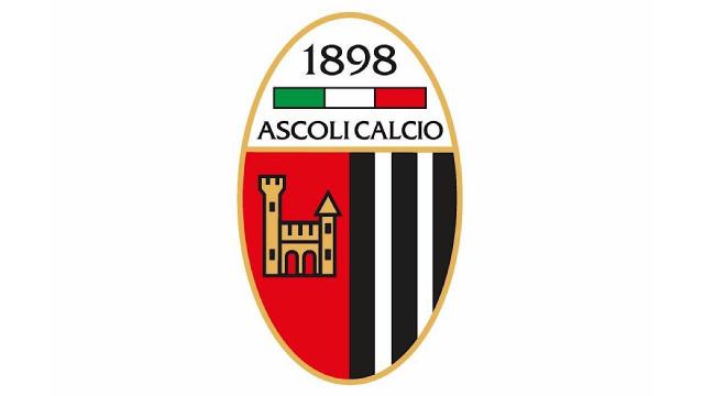 Cda Ascoli Calcio: “Integralmente rigettato il ricorso di Rabona. Tuteleremo la nostra immagine” 