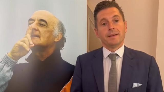 Ascoli Piceno, sindaco annuncia giornata di lutto cittadino in memoria di Carlo Mazzone