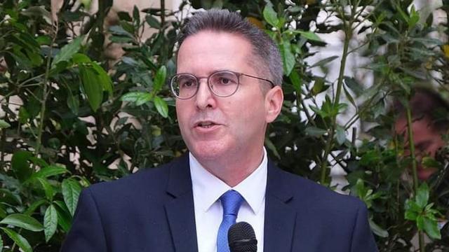 Ascoli Piceno, Brugni: “Un onore la carica di vicesindaco. Noi vicini alle fasce più deboli della cittadinanza” 