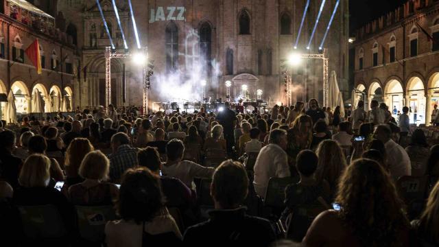 JAZZAP 24: al via terza edizione del Festival diffuso del Piceno. Il programma con date, luoghi e artisti