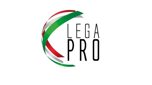 Ascoli Calcio, depositati regolarmente i primi documenti per l'iscrizione al campionato di Serie C