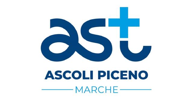 Direzione AST Ascoli Piceno: arrivata la certificazione dei fondi 2021-2022. Pronti a risolvere le questioni in sospeso