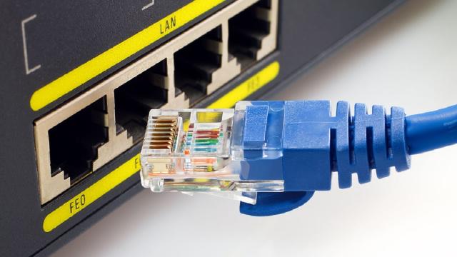 Cos’è e a cosa serve un modulo di espansione serie Ethernet
