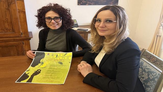 Offida: Giornata Internazionale della Donna, eventi e celebrazioni