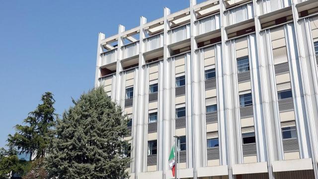 Ascoli Piceno, ammonimento del questore a carico di un 42enne responsabile di violenze nei confronti della moglie