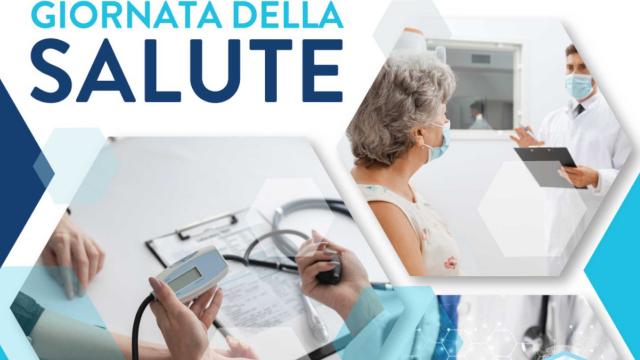 ACLI Provinciali di Ascoli Piceno e Meding Care organizzano un pomeriggio all’insegna della prevenzione