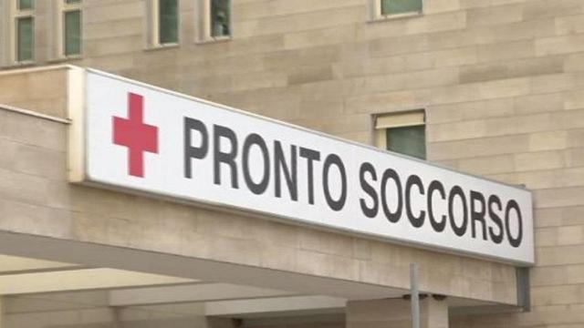 Regione Marche, prestazioni mediche e infermieristiche: aumentano tariffe orarie a 100 e a 50 euro 