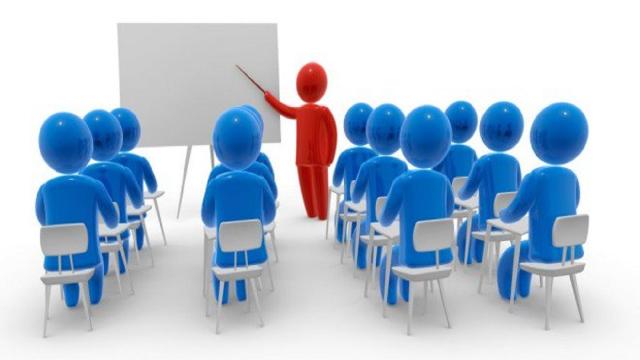 Confcommercio Ascoli, incontri informativi con imprese del Piceno per bandi regionali e pianificazione aziendale