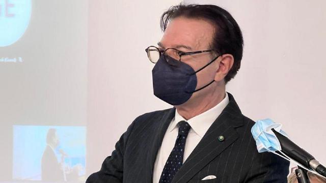Covid, precisazioni dell'Area Vasta sulla situazione dell'ospedale ''Mazzoni'' di Ascoli