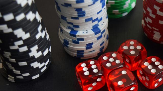 Studio sulle preferenze di pagamento dei casinò e le transazioni più efficaci