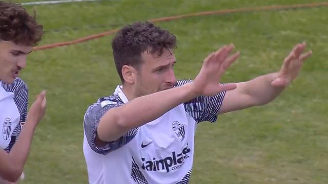 Precedenti Ternana-Ascoli: lo scorso Aprile decisivo Botteghin allo scadere, nel 2016 show di Cacia
