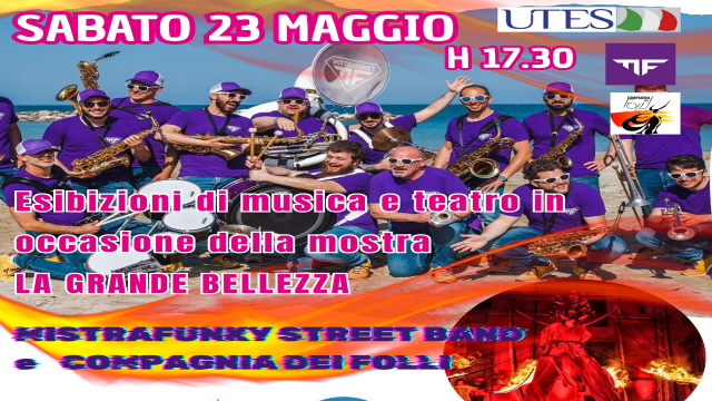 27C3EED4-52ED-11F1-9121-0A31A19AA718.png