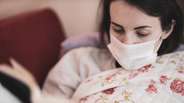 Covid-19, nuova circolare del Ministero della Salute aggiorna linee guida per cure domiciliari