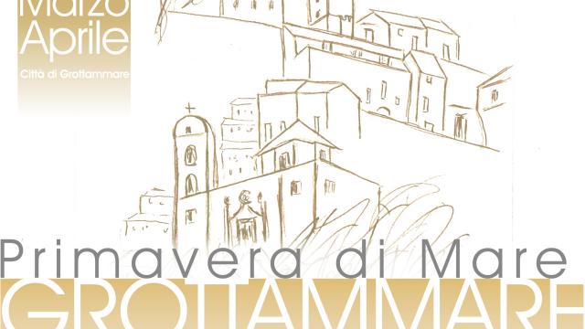 Grottammare, 'Primavera di mare': numerosi gli eventi con le rassegne 'Sguardi di donna' e 'I conti con la storia'