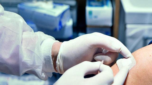 Regione Marche, dal 1° Marzo sarà possibile la somministrazione del vaccino anti-pneumococco in farmacia