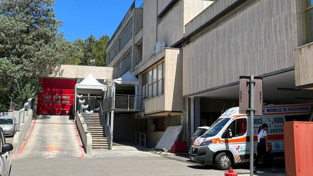 Riduzione tempi attesa e miglioramento presa in carico per la rete emergenza-urgenza. Regione Marche detta linee guida 
