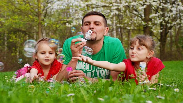 Vacanze in famiglia: le migliori destinazioni