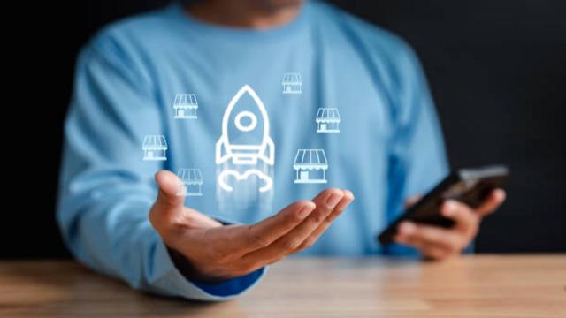 In che modo gli imprenditori possono utilizzare l’intelligenza artificiale per apprendere la finanza digitale?