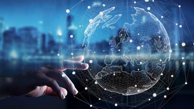 Regione Marche, al via la digitalizzazione per gli applati pubblici per agevole la transizione