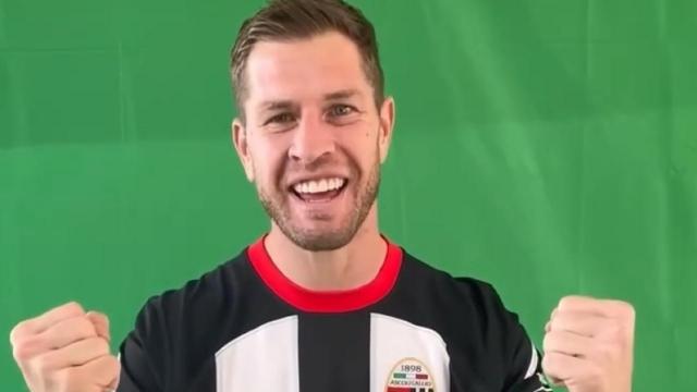 Ascoli Calcio, aumentano i giocatori sotto contratto. Bando il più giovane, Gagliolo il più esperto