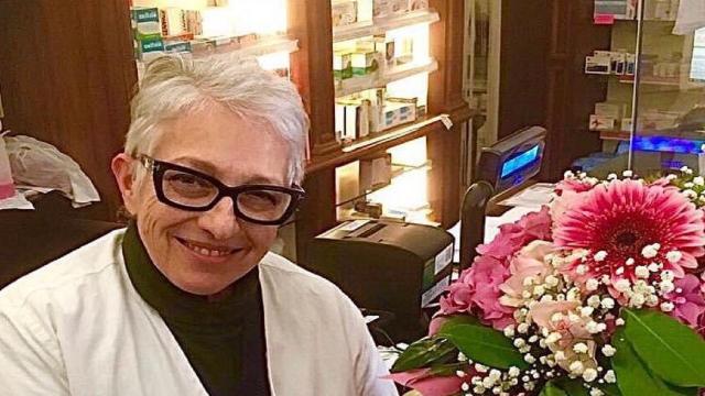 Federfarma Marche, l'impegno rinnovato per la salute e l'uso corretto degli antibiotici