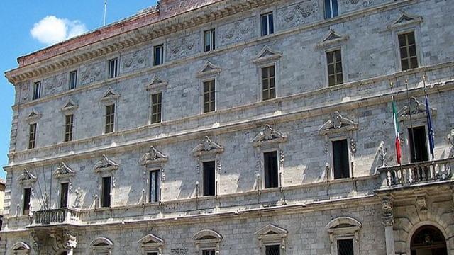 Prefettura Ascoli Piceno, il calendario delle celebrazioni per il 2 e 4 Novembre