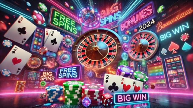 Dal Labirinto al Casinò: Perché il Nostro Cervello Ama le Sfide e le Ricompense?