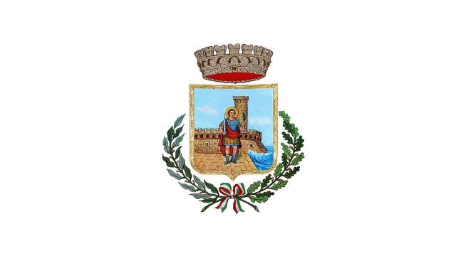 San Benedetto, bandi per la gestione servizio tesoriera e cassa del mercato ittico