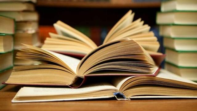 Ascoli Piceno, approvato il 'Patto per la lettura nel territorio tra i comuni dell'ATS23': il primo evento in programma