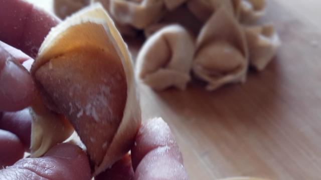 Unione Sportiva Acli, a Marina Palmense spazio a sport e alimentazione corretta