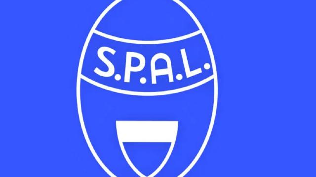 Serie C, la Spal dice addio: “Non disputeremo il prossimo campionato, le condizioni attuali lo rendono impossibile”