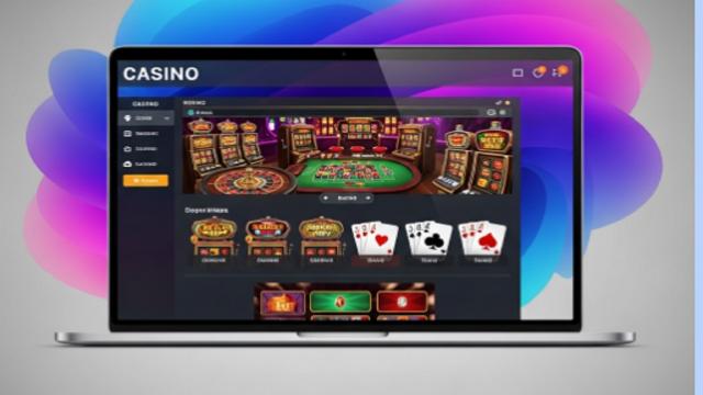 Casino Non AAMS: Cosa Sapere, Vantaggi e Svantaggi