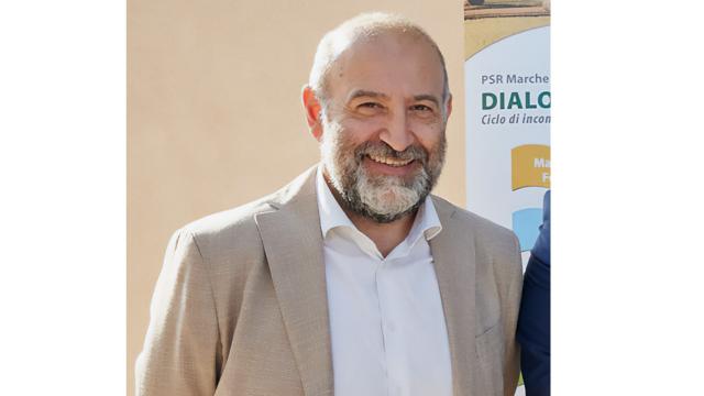 Interventi a favore delle imprese agricole: Antonini illustra gli impegni presi dalla Regione Marche