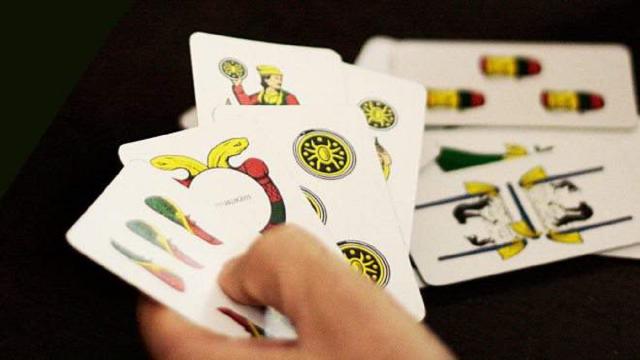 Il sette e mezzo è ancora tra i giochi di carte preferiti? Scopriamolo. 