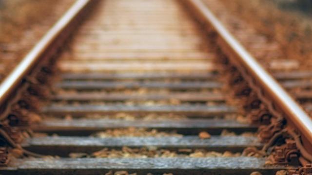 Ferrovia dei Due Mari, sì della Camera ad un ordine del giorno a prima firma dell'onorevole Latini
