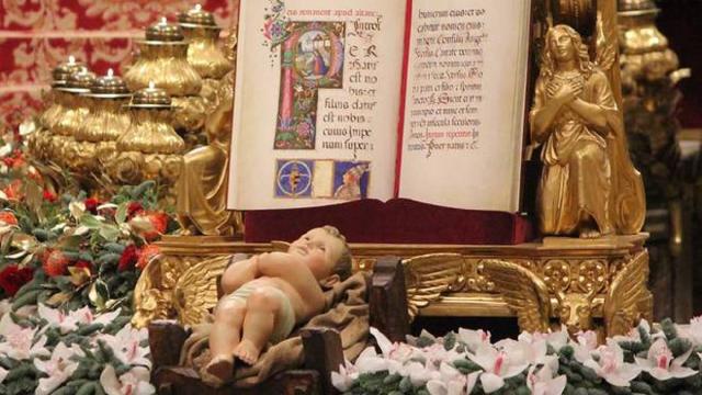 Decreto Natale: autocertificazione consigliata per andare a messa a Natale, Capodanno ed Epifania