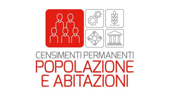 San Benedetto del Tronto, recupero mancate risposte censimento. Famiglie inadempienti saranno contattate dai rilevatori