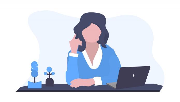  Grottammare: sostegno psicologico, consulenze gratuite telefoniche